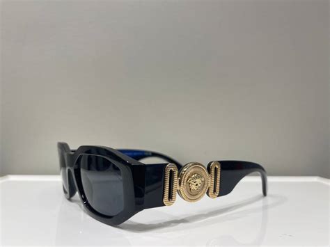 versace 4369|biggie smalls versace glasses.